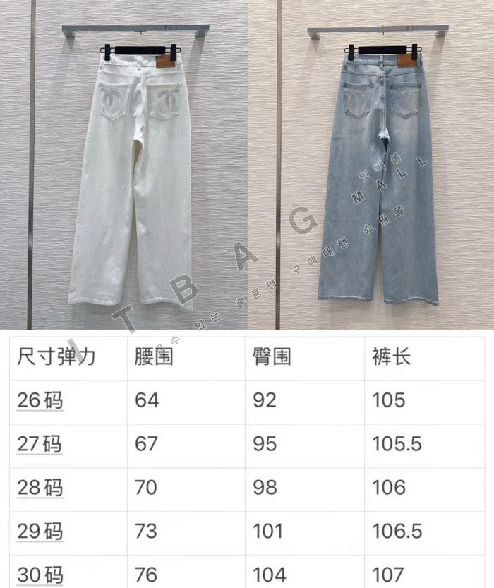 ���� ���� ���� ����   TD8625   26/�Ż�