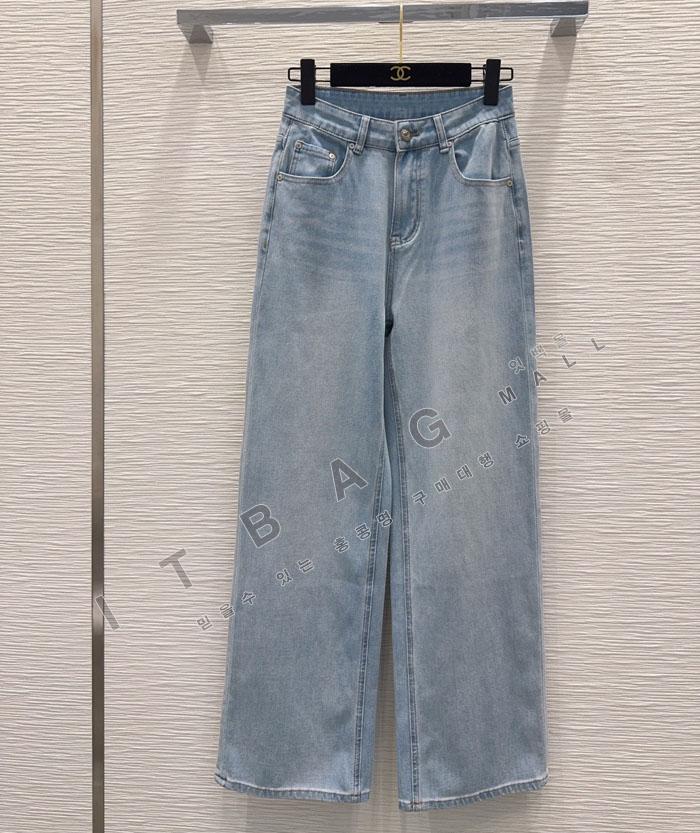 ���� ���� ���� ����   TD8625   26/�Ż�