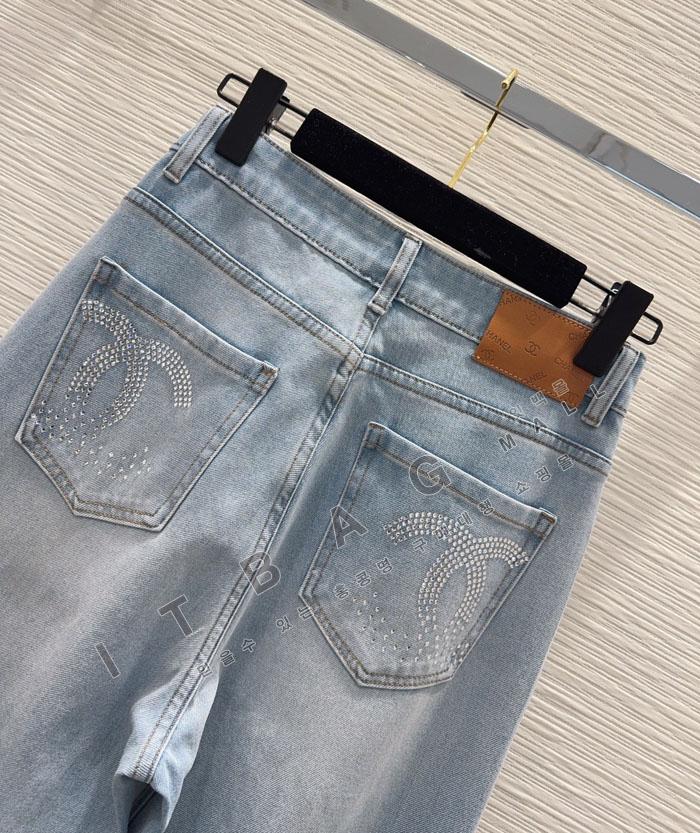 ���� ���� ���� ����   TD8625   26/�Ż�