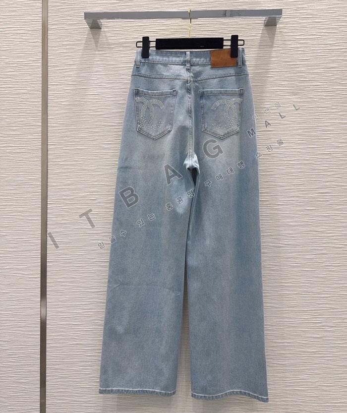���� ���� ���� ����   TD8625   26/�Ż�
