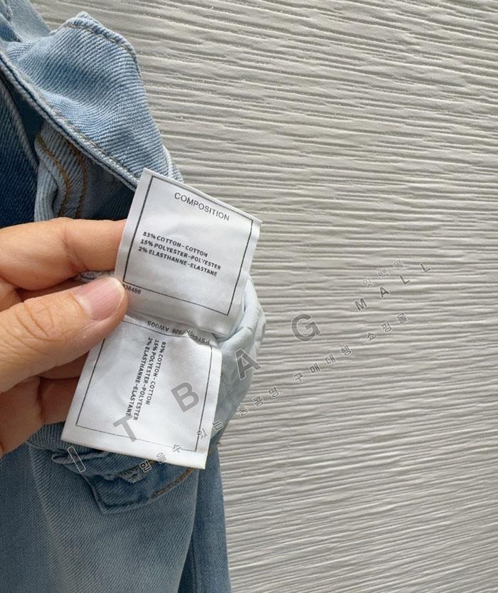 ���� ���� ���� ����   TD8625   26/�Ż�