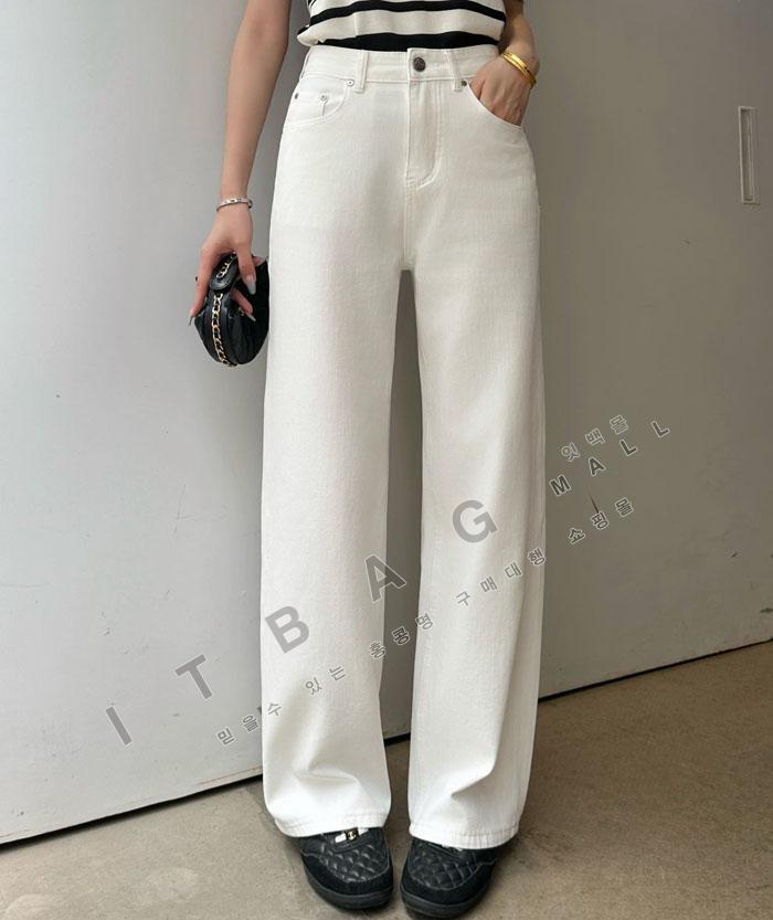 ���� ���� ���� ����   TD8625-1   26/�Ż�