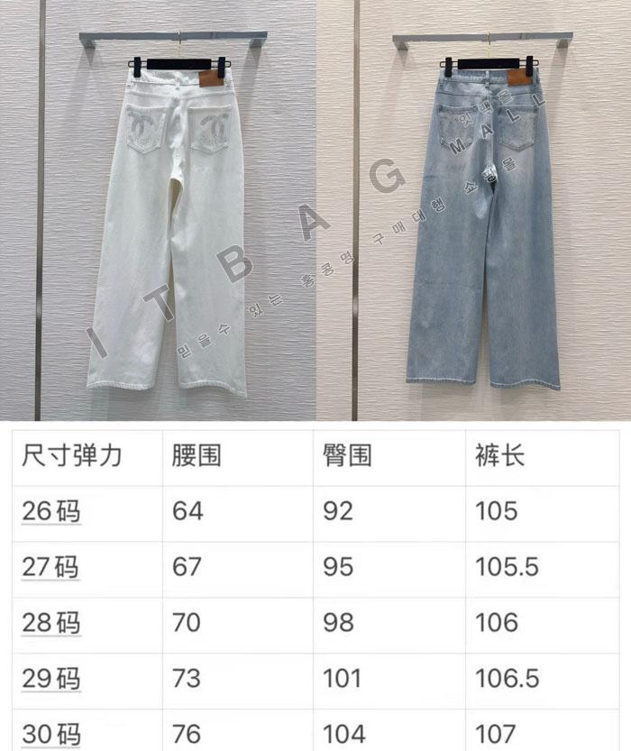 ���� ���� ���� ����   TD8625-1   26/�Ż�