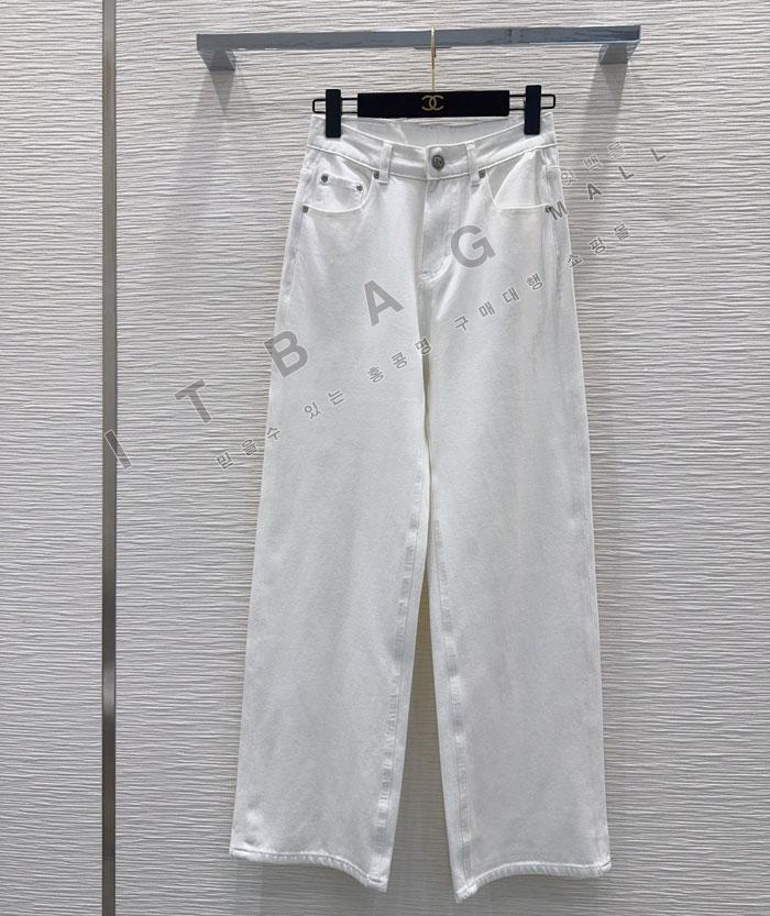 ���� ���� ���� ����   TD8625-1   26/�Ż�