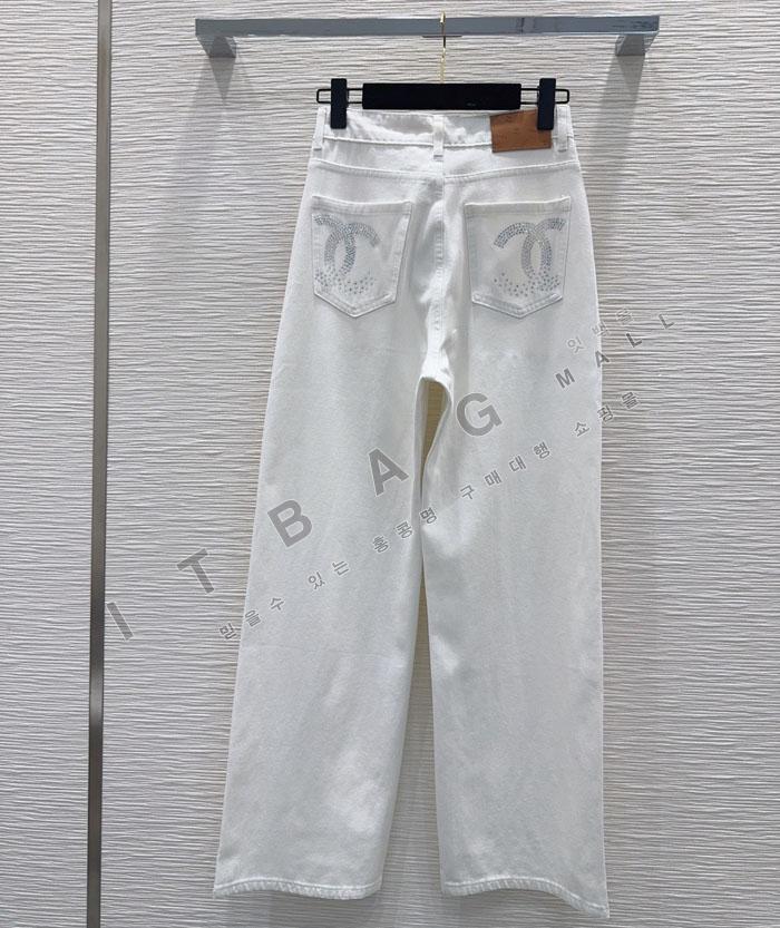 ���� ���� ���� ����   TD8625-1   26/�Ż�