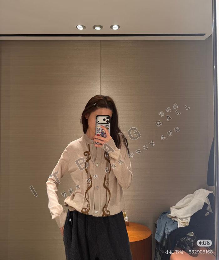 �����޽� ���� �� ��ũ �����   TD8626   26/�Ż�
