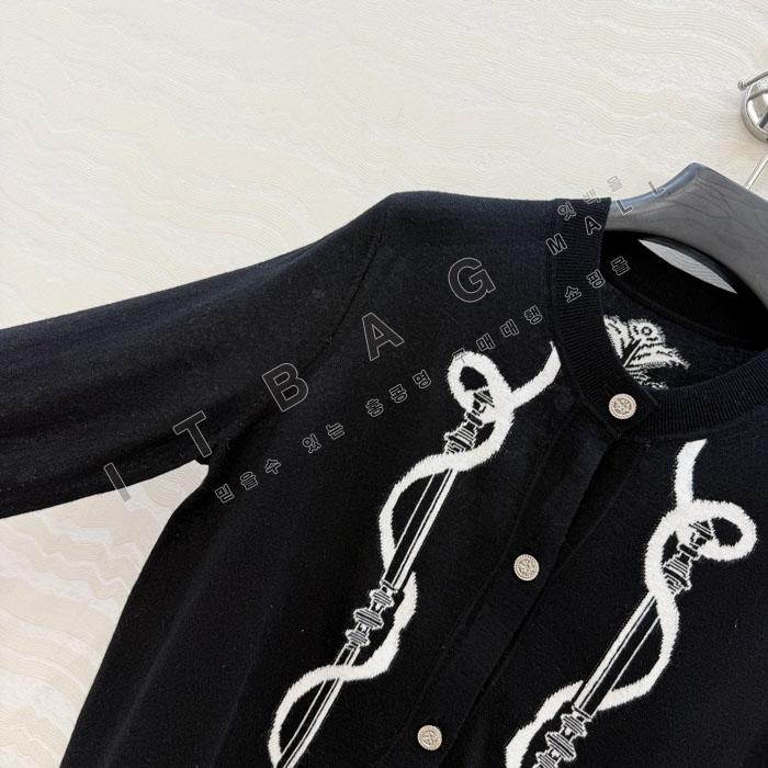 �����޽� ���� �� ��ũ �����   TD8626-1   26/�Ż�