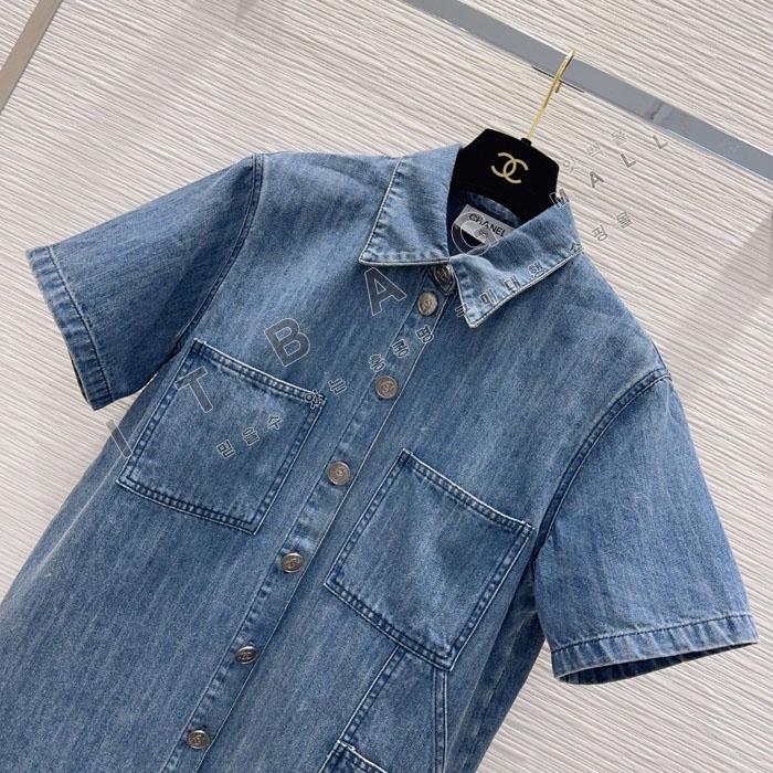 ���� ���� ���� ���� ����  TD8627   26/�Ż�