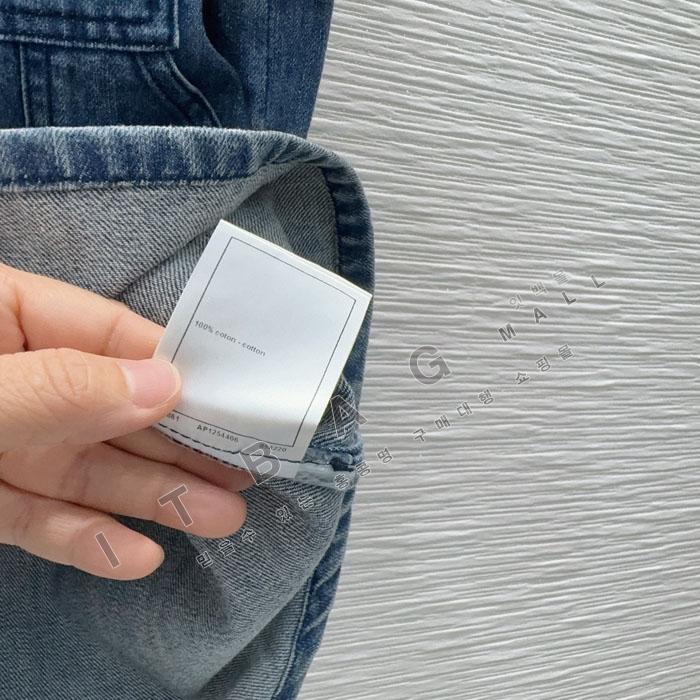 ���� ���� ���� ���� ����  TD8627   26/�Ż�