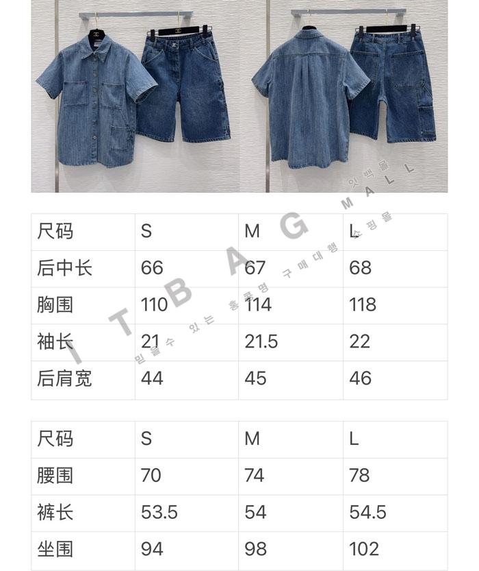 ���� ���� ���� ���� ����  TD8627   26/�Ż�
