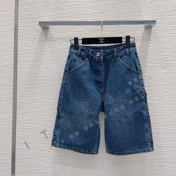 ���� ���� ���� �ݹ���  TD8627-1   26/�Ż�