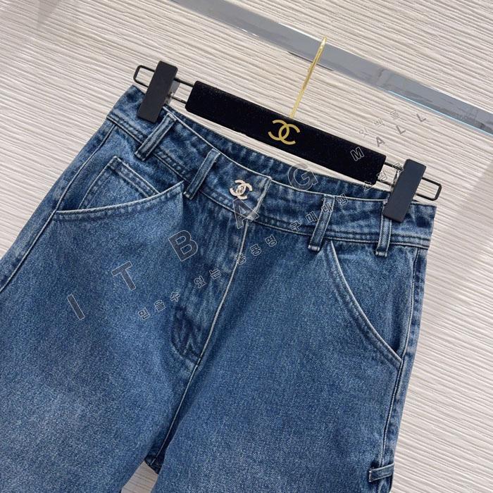 ���� ���� ���� �ݹ���  TD8627-1   26/�Ż�