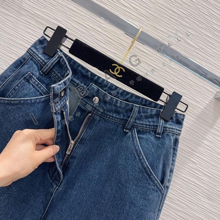 ���� ���� ���� �ݹ���  TD8627-1   26/�Ż�