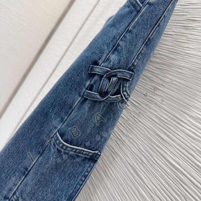���� ���� ���� �ݹ���  TD8627-1   26/�Ż�