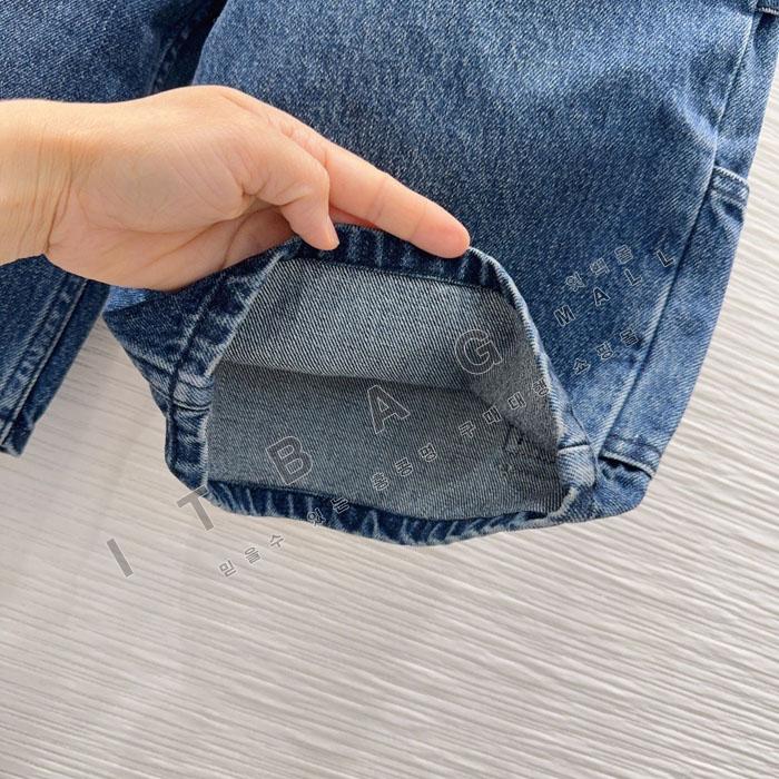 ���� ���� ���� �ݹ���  TD8627-1   26/�Ż�