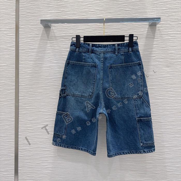 ���� ���� ���� �ݹ���  TD8627-1   26/�Ż�