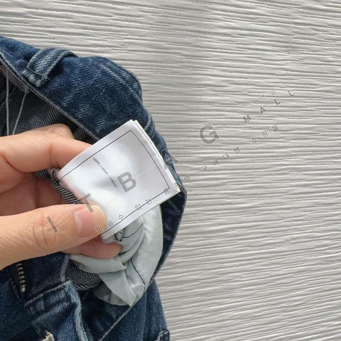 ���� ���� ���� �ݹ���  TD8627-1   26/�Ż�