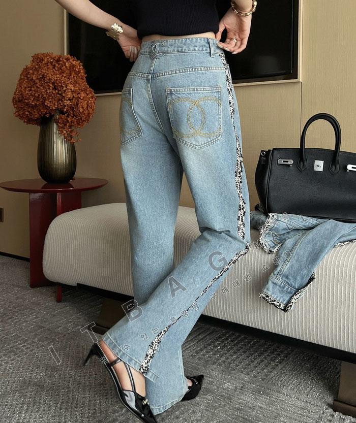 ���� ���� ���� ���� TD8628   26/�Ż�