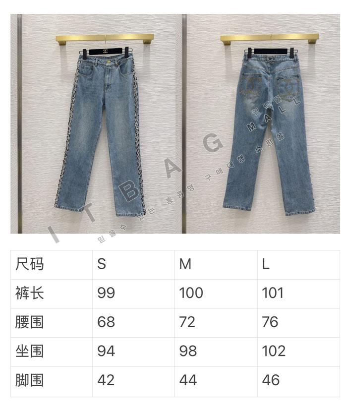 ���� ���� ���� ���� TD8628   26/�Ż�