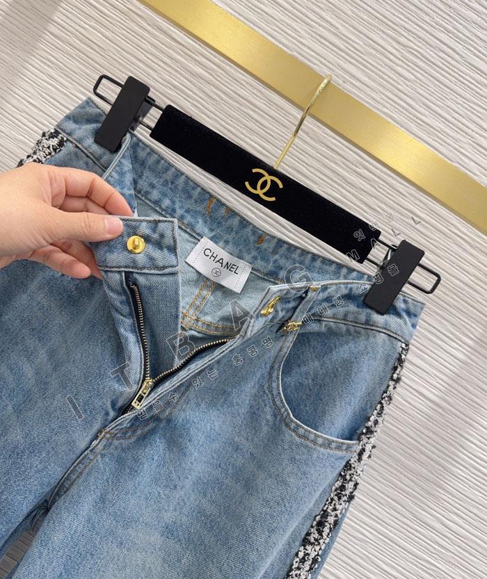 ���� ���� ���� ���� TD8628   26/�Ż�