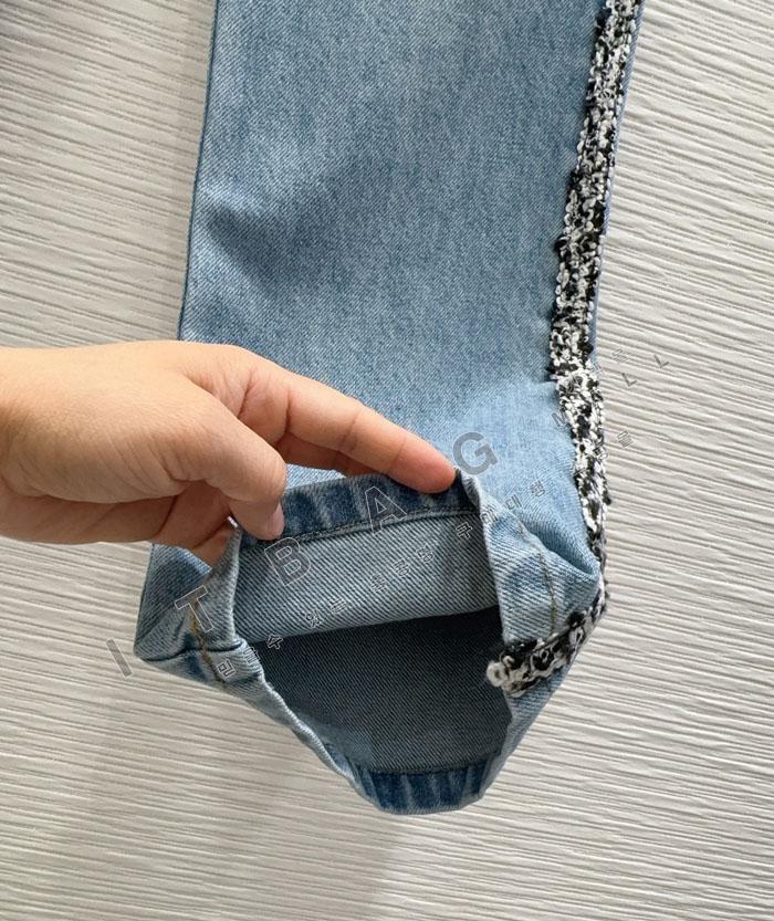 ���� ���� ���� ���� TD8628   26/�Ż�