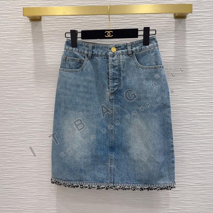 ���� ���� ���� ��ĿƮ  TD8628-1   26/�Ż�