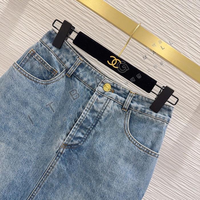 ���� ���� ���� ��ĿƮ  TD8628-1   26/�Ż�