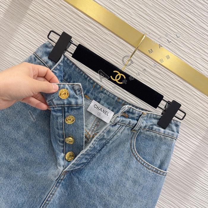 ���� ���� ���� ��ĿƮ  TD8628-1   26/�Ż�