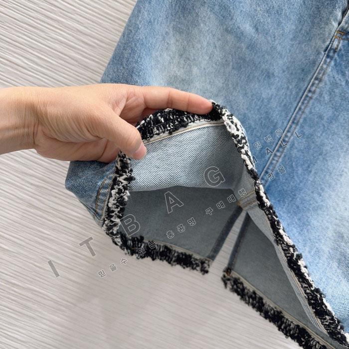 ���� ���� ���� ��ĿƮ  TD8628-1   26/�Ż�