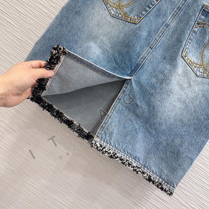 ���� ���� ���� ��ĿƮ  TD8628-1   26/�Ż�
