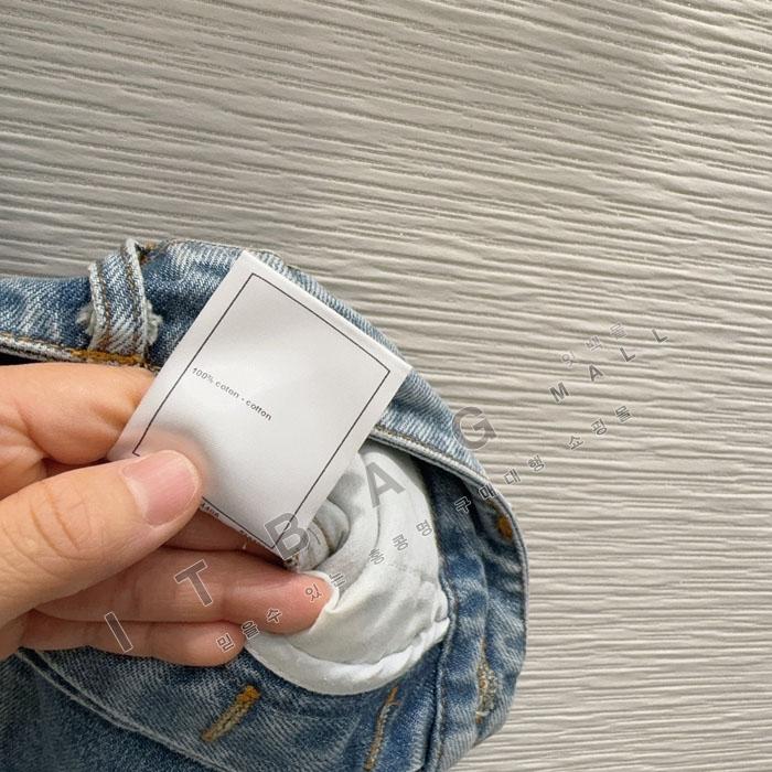 ���� ���� ���� ��ĿƮ  TD8628-1   26/�Ż�