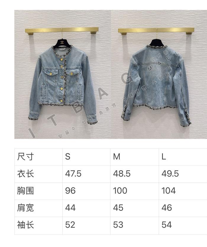 ���� ���� ���� ����  TD8628-2   26/�Ż�