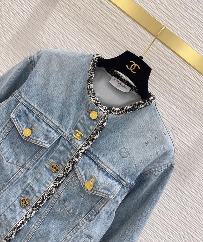 ���� ���� ���� ����  TD8628-2   26/�Ż�