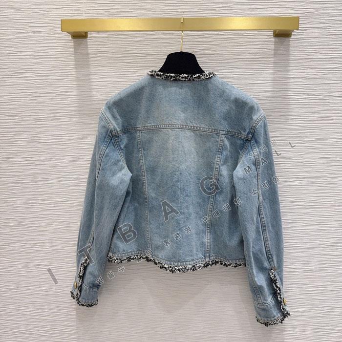 ���� ���� ���� ����  TD8628-2   26/�Ż�