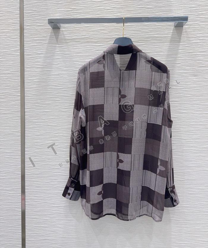 ���̺��� ���� ����  TD8629   26/�Ż�