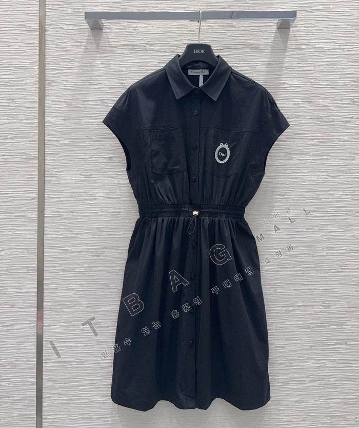 ��� ���� �巹��  TD8630   26/�Ż�
