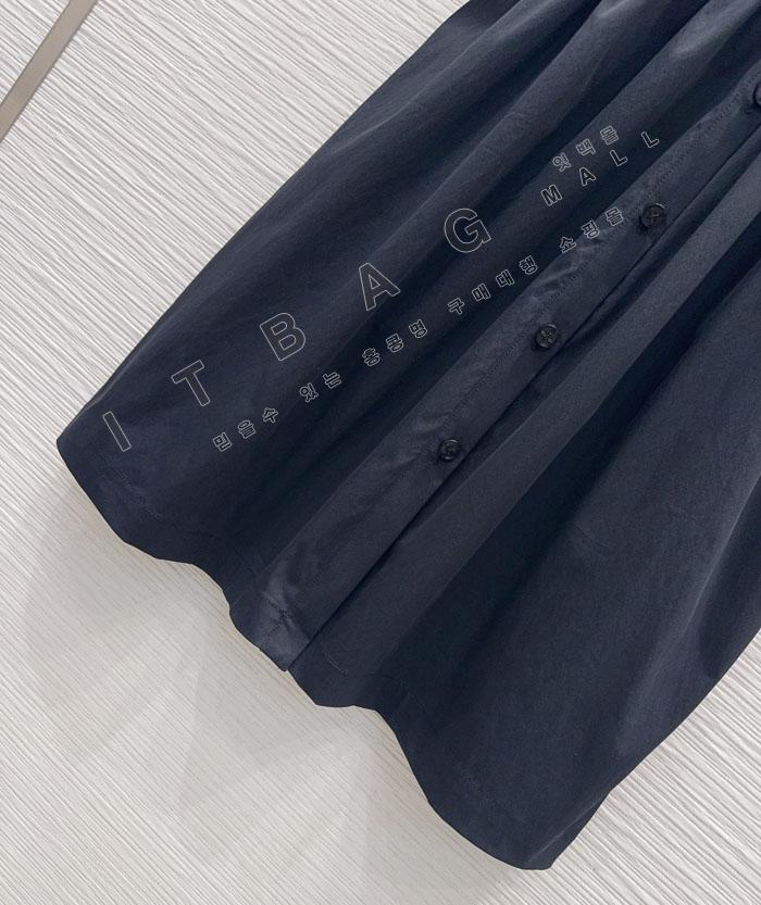 ��� ���� �巹��  TD8630   26/�Ż�