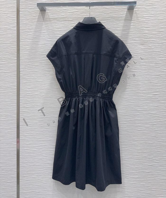 ��� ���� �巹��  TD8630   26/�Ż�
