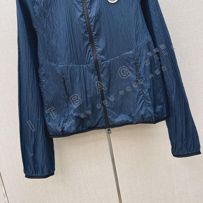 ��Ŭ����  ���� �ĵ� ����  TD8632   26/�Ż�