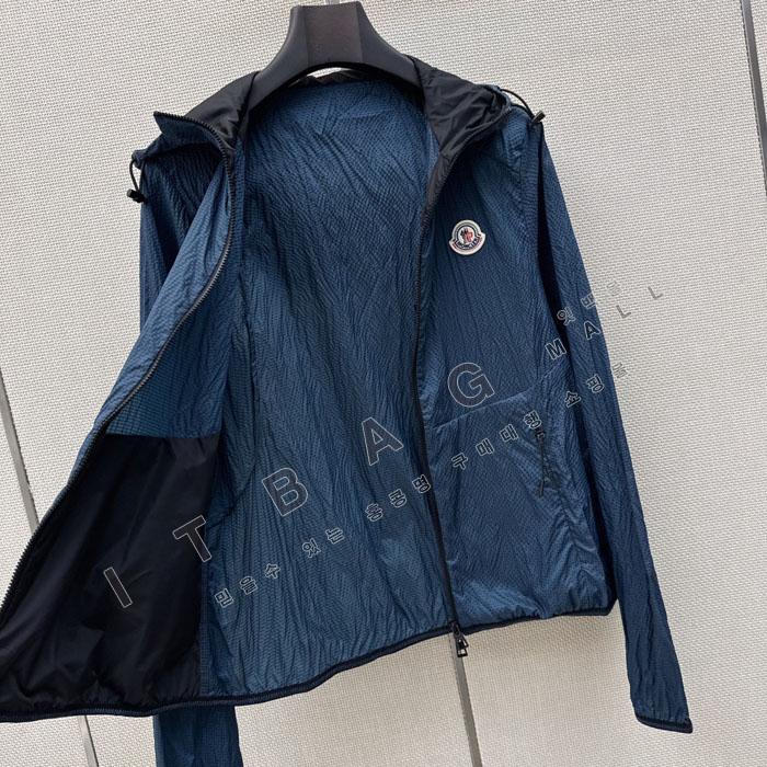 ��Ŭ����  ���� �ĵ� ����  TD8632   26/�Ż�