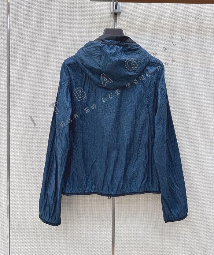 ��Ŭ����  ���� �ĵ� ����  TD8632   26/�Ż�