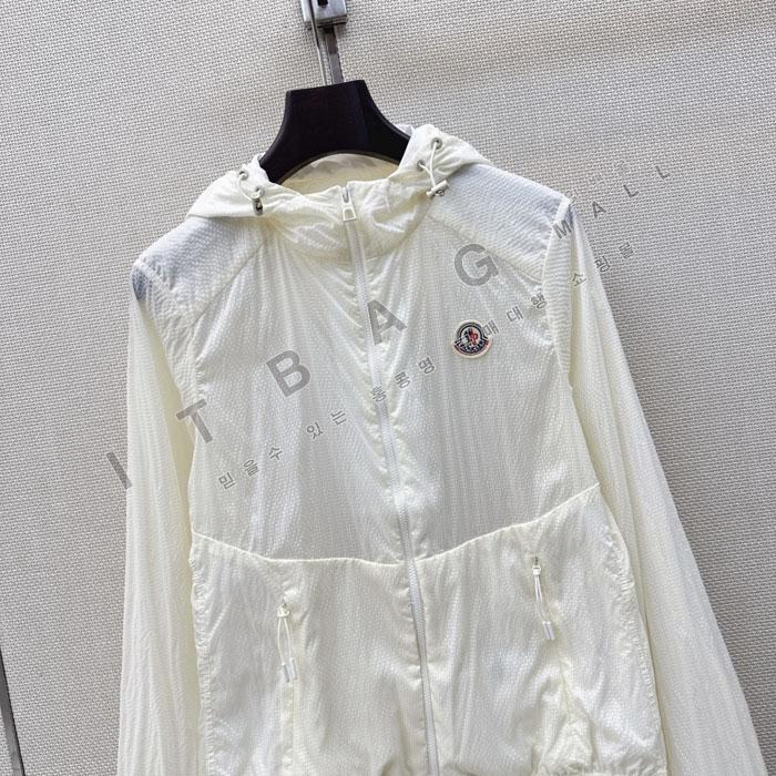 ��Ŭ����  ���� �ĵ� ����  TD8632-1   26/�Ż�