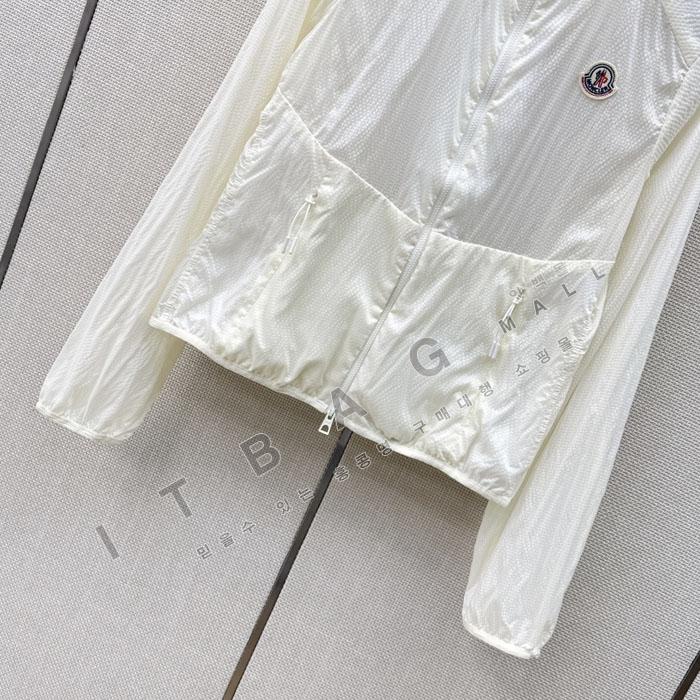 ��Ŭ����  ���� �ĵ� ����  TD8632-1   26/�Ż�