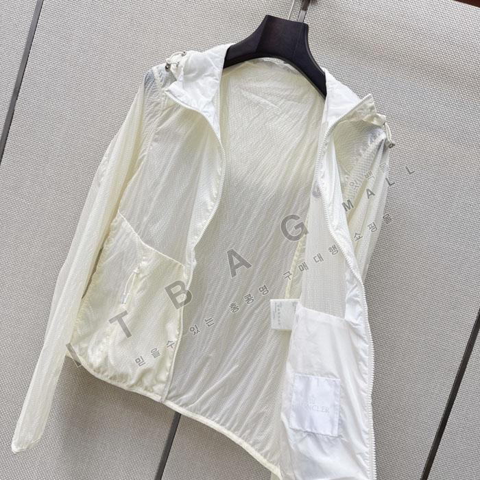 ��Ŭ����  ���� �ĵ� ����  TD8632-1   26/�Ż�