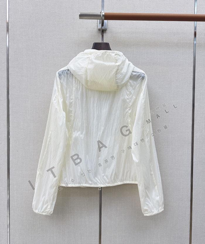 ��Ŭ����  ���� �ĵ� ����  TD8632-1   26/�Ż�
