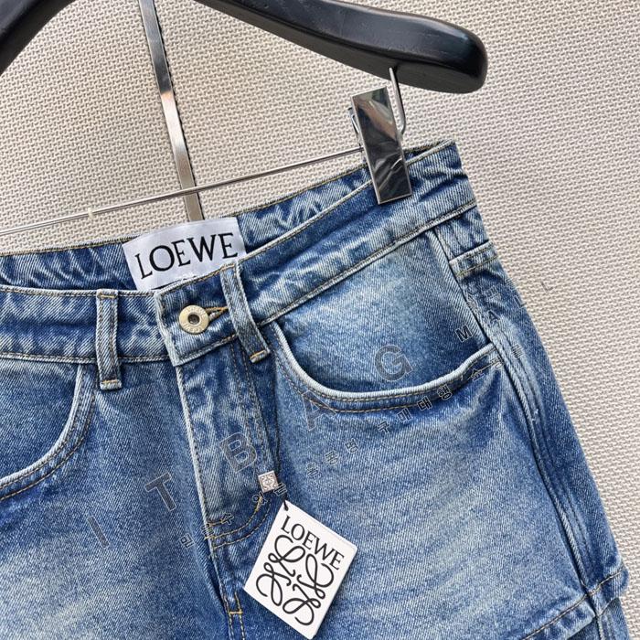 �ο���  ���� ���� ���� TD8633   26/�Ż�