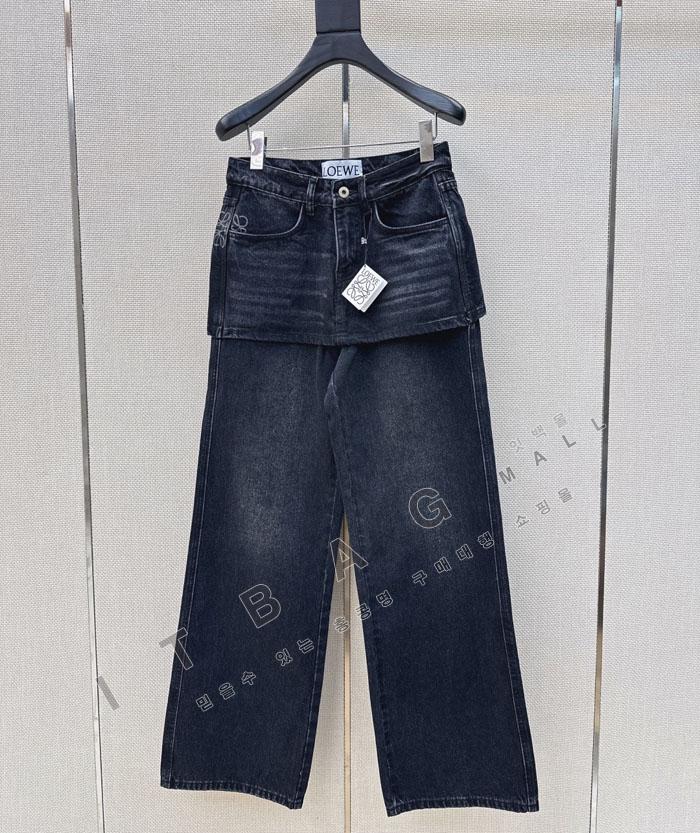 �ο���  ���� ���� ���� TD8633-1   26/�Ż�
