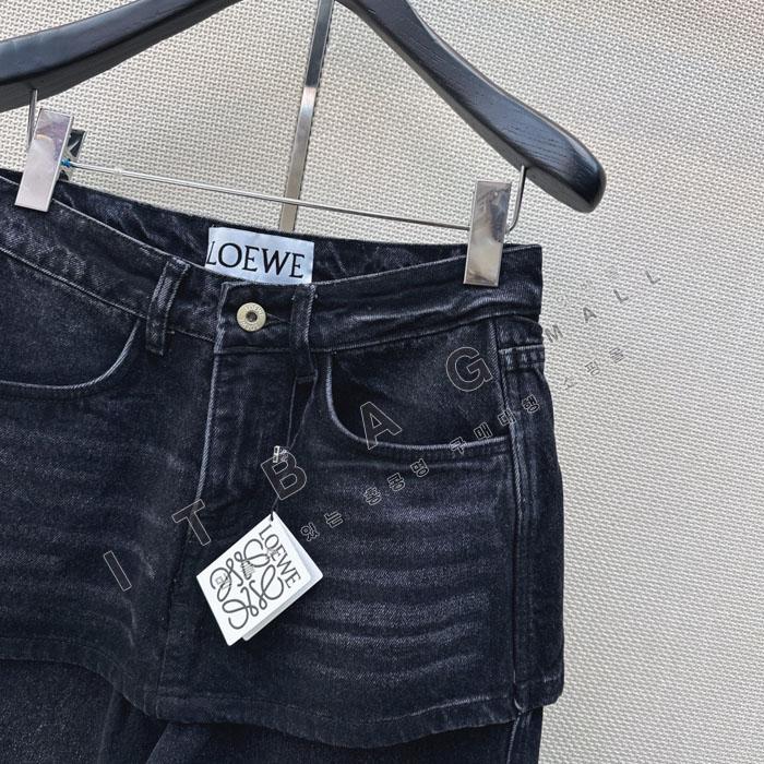 �ο���  ���� ���� ���� TD8633-1   26/�Ż�