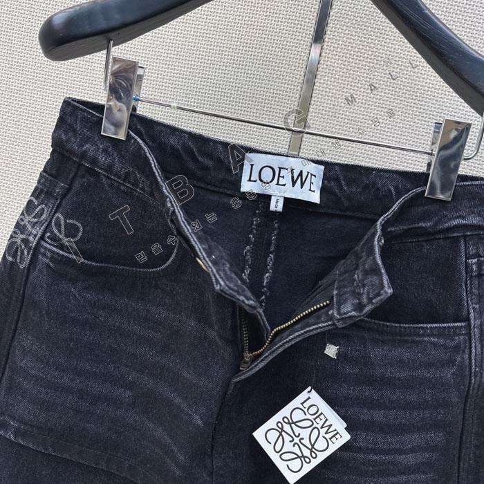 �ο���  ���� ���� ���� TD8633-1   26/�Ż�