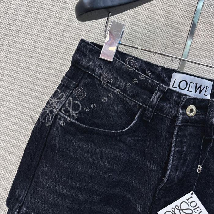 �ο���  ���� ���� ���� TD8633-1   26/�Ż�